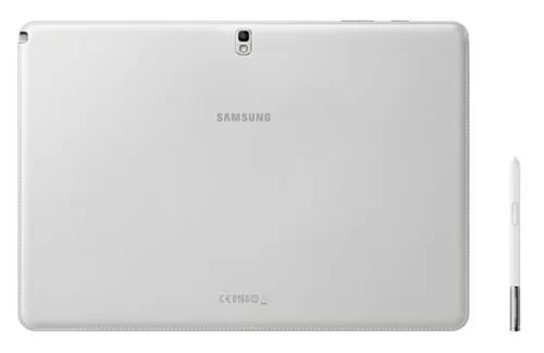 Samsung Galaxy Note PRO 12.2 P9000 32Gb White