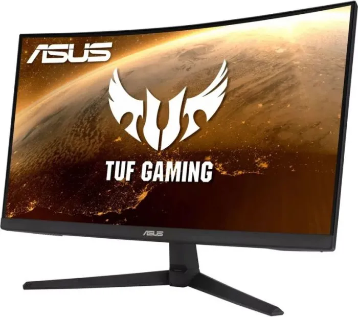 ASUS TUF Gaming VG24VQ1B