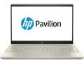 HP Pavilion 15-cw0017ur