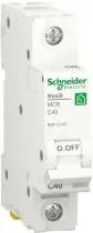 Schneider Electric RESI9