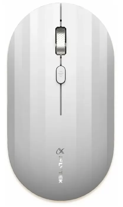 JARVISEN Smart Mouse M110