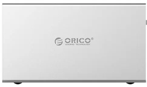 Orico WS500C3