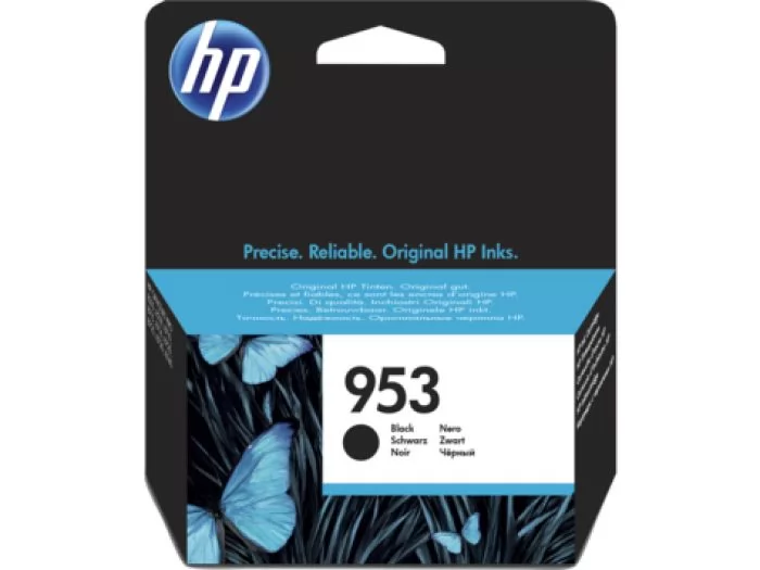 HP L0S58AE