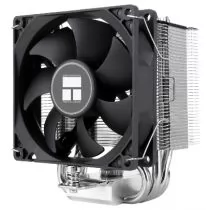 фото Thermalright Assassin X 90 SE