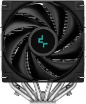 Deepcool AG620