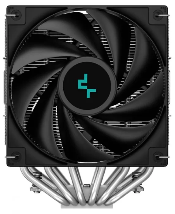 Deepcool AG620