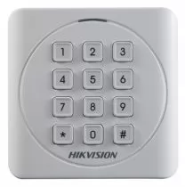 HIKVISION DS-K1801MK
