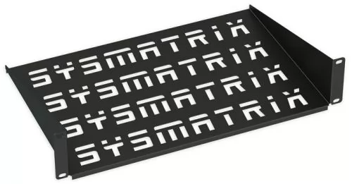 SYSMATRIX SH 3003.900