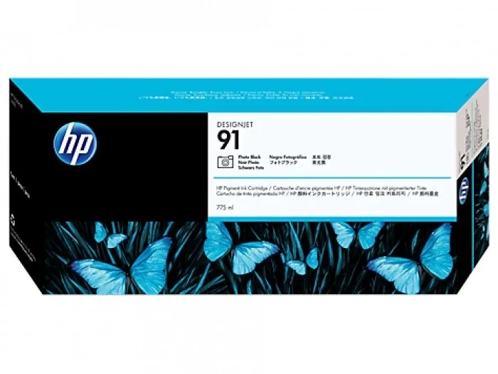 HP C9465A