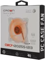 Crown CMCF-12025S-1213