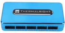 Thermalright TL-RGB-HUB-REV.A