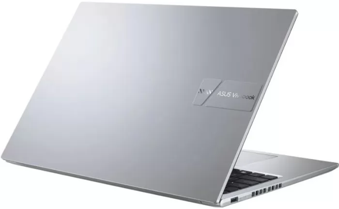 ASUS VivoBook 16 X1605ZA-MB364