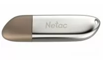 Netac NT03U352N-016G-30PN