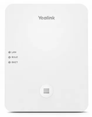 Yealink W80B-updated
