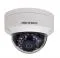 фото HIKVISION DS-2CE56D1T-VPIR3