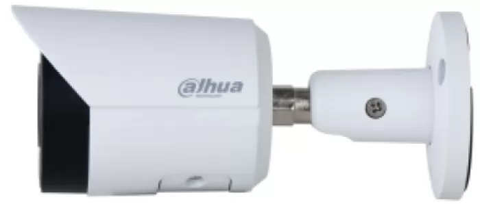 Dahua DH-IPC-HFW2849SP-S-IL-0360B