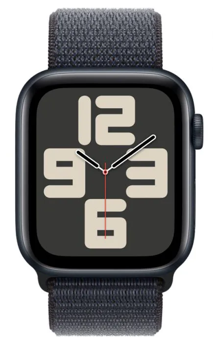 фото Apple Watch SE GPS 44mm