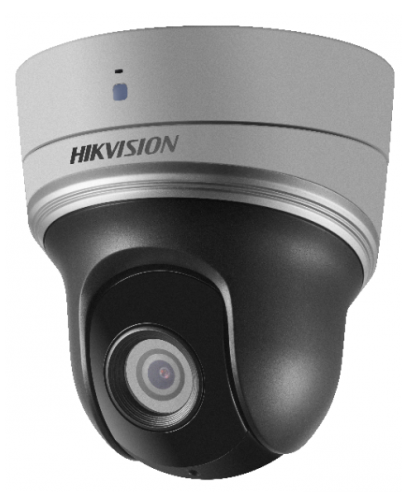 

Видеокамера IP HIKVISION DS-2DE2204IW-DE3(S6)(B) 2Мп скоростная поворотная с ИК-подсветкой до 30м, DS-2DE2204IW-DE3(S6)(B)