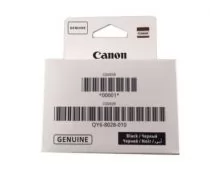Canon QY6-8028