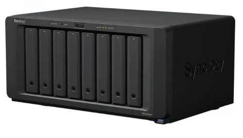 Synology DS1823XS+