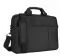 фото Acer CARRYING BAG ABG557