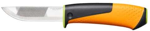Нож Fiskars 1023619 - фото 1
