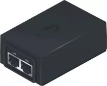 Ubiquiti POE-24-30W