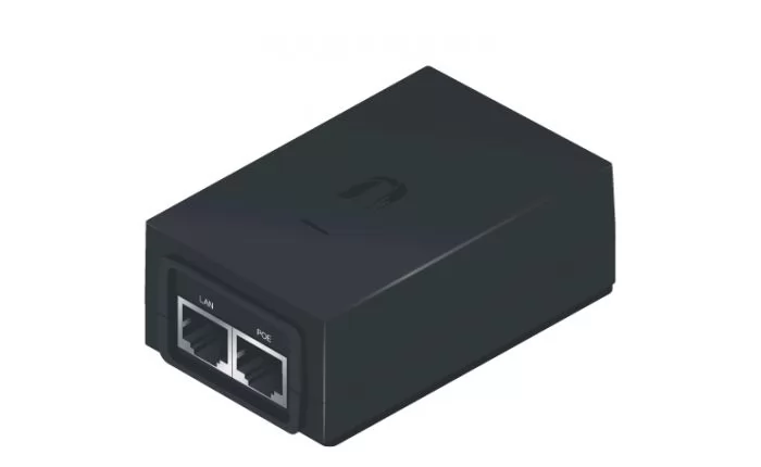 Ubiquiti POE-24-30W