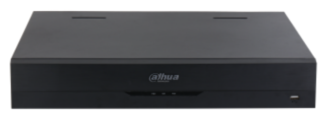 

Видеорегистратор Dahua DHI-NVR5464-EI, DHI-NVR5464-EI