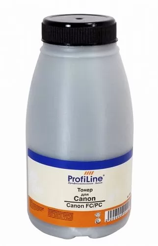 ProfiLine PL-150-TNR-FC/PC
