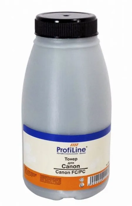 фото ProfiLine PL-150-TNR-FC/PC