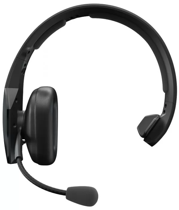 фото Jabra BlueParrott B550-XT HDST