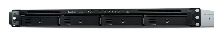 Synology RX418