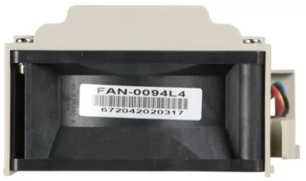 Supermicro FAN-0094L4