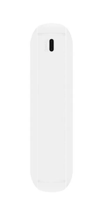 None