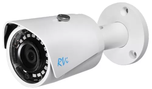 RVi RVi-1NCT4040 (2.8) white