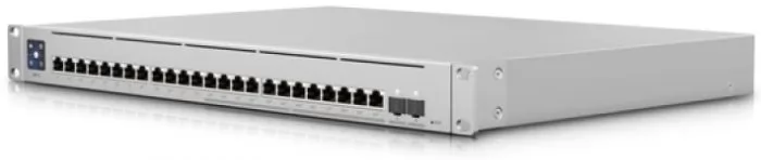 Ubiquiti USW-Enterprise-24-PoE