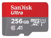 SanDisk SDSQUAC-256G-GN6MN
