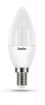 Camelion LED5-C35/830/E14