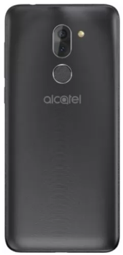 Alcatel 3X 5058i