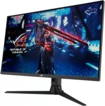 ASUS XG27AQMR