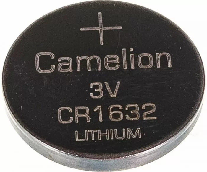 Camelion CR1632-BP1