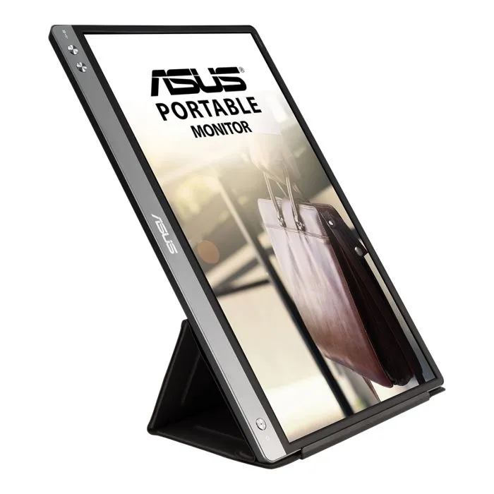 ASUS MB14AC