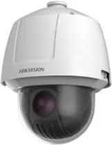 HIKVISION DS-2DF6223-AEL