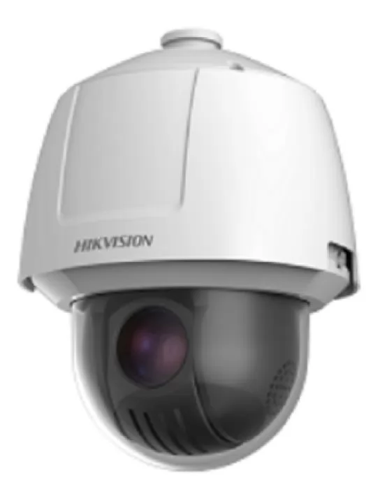 HIKVISION DS-2DF6223-AEL