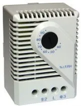 LINKWELL ELECTRIC MFR 012