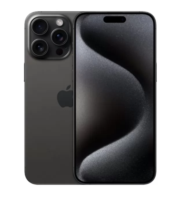 фото Apple iPhone 15 Pro Max 256GB