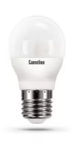 Camelion LED5-G45/845/E27