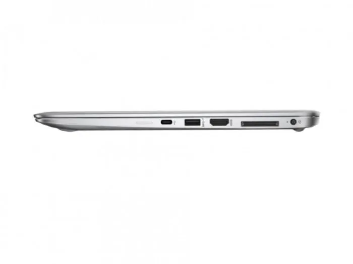 HP EliteBook 1040 G3 (V1B07EA)