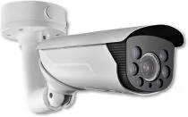 HIKVISION DS-2CD4625FWD-IZHS (2.8-12mm)